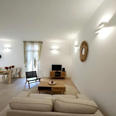 Baie Bleue Saint-raphael Your Hoste Helper 아파트 *