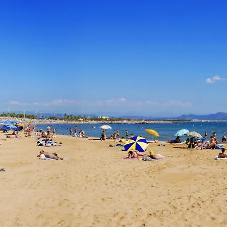 アパート Baie Bleue Saint-raphael Your Hoste Helper *