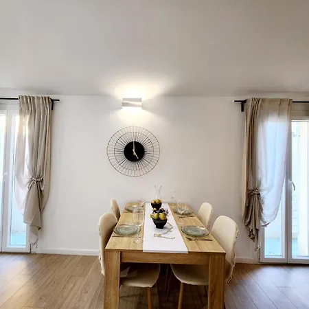 Baie Bleue Saint-raphael Your Hoste Helper Apartman *