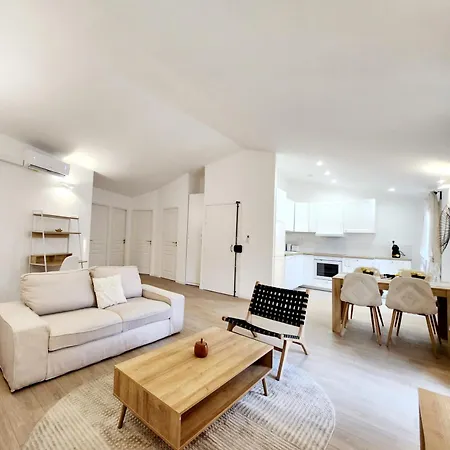 Baie Bleue Saint-raphael Your Hoste Helper Apartman Saint-Raphaël